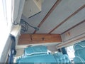 1992 Dodge Ram Van — photo 14 of 16 | VIN 2B6HB21Y1NK113351