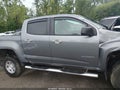 2020 Chevrolet Colorado — photo 13 of 16 | VIN 1GCGTBEN2L1222639
