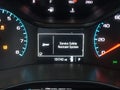 2020 Chevrolet Colorado — photo 15 of 16 | VIN 1GCGTBEN2L1222639