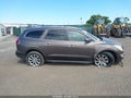 2011 Buick Enclave — photo 13 of 17 | VIN 5GAKVCED6BJ210060
