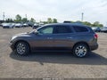 2011 Buick Enclave — photo 14 of 17 | VIN 5GAKVCED6BJ210060