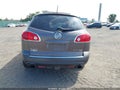 2011 Buick Enclave — photo 16 of 17 | VIN 5GAKVCED6BJ210060