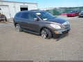 2011 Buick Enclave — photo 1 of 17 | VIN 5GAKVCED6BJ210060