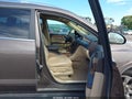 2011 Buick Enclave — photo 5 of 17 | VIN 5GAKVCED6BJ210060