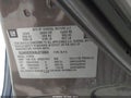 2011 Buick Enclave — photo 9 of 17 | VIN 5GAKVCED6BJ210060