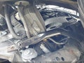 2011 Chevrolet Impala — photo 10 of 16 | VIN 2G1WG5EK2B1118340