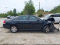 2011 Chevrolet Impala — photo 13 of 16 | VIN 2G1WG5EK2B1118340