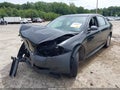 2011 Chevrolet Impala — photo 2 of 16 | VIN 2G1WG5EK2B1118340