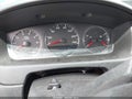 2011 Chevrolet Impala — photo 7 of 16 | VIN 2G1WG5EK2B1118340