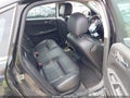 2011 Chevrolet Impala — photo 8 of 16 | VIN 2G1WG5EK2B1118340
