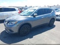2016 Nissan Rogue Sport — photo 2 of 11 | VIN KNMAT2MT7GP633527