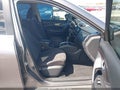 2016 Nissan Rogue Sport — photo 5 of 11 | VIN KNMAT2MT7GP633527