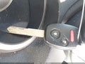 2011 Honda Fit — photo 11 of 11 | VIN JHMGE8H53BC022184