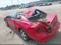 1997 Ford Mustang — photo 3 of 14 | VIN 1FALP47V2VF117607