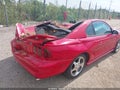 1997 Ford Mustang — photo 4 of 14 | VIN 1FALP47V2VF117607