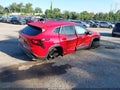 2026 Chevrolet Trax — photo 4 of 17 | VIN KL77LGEP1TC163390