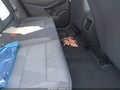 2026 Chevrolet Trax — photo 8 of 17 | VIN KL77LGEP1TC163390