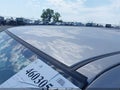 2005 Chevrolet Colorado — photo 14 of 15 | VIN 1GCDT136558149804