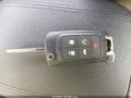 2015 Chevrolet Cruze — photo 11 of 16 | VIN 1G1PE5SB5F7300007