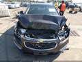 2015 Chevrolet Cruze — photo 6 of 16 | VIN 1G1PE5SB5F7300007