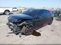 2025 Hyundai Elantra — photo 2 of 17 | VIN KMHLW4DK6SU035308