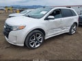 2013 Ford Edge — photo 2 of 19 | VIN 2FMDK4AK7DBA77659