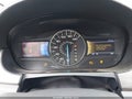 2013 Ford Edge — photo 7 of 19 | VIN 2FMDK4AK7DBA77659