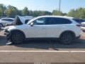 2022 Mazda CX-9 — photo 15 of 19 | VIN JM3TCBCY4N0608264