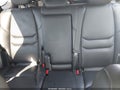 2022 Mazda CX-9 — photo 19 of 19 | VIN JM3TCBCY4N0608264