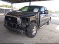 2007 Toyota Tundra — photo 2 of 17 | VIN 5TFRV54167X026984