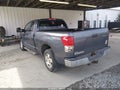2007 Toyota Tundra — photo 3 of 17 | VIN 5TFRV54167X026984