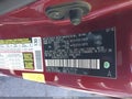 2016 Toyota Sienna — photo 9 of 18 | VIN 5TDXK3DC3GS706272