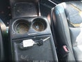 2016 Toyota Sienna — photo 11 of 18 | VIN 5TDXK3DC3GS706272