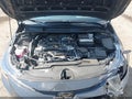 2025 Toyota Corolla — photo 10 of 16 | VIN 5YFB4MDE4SP293369