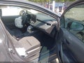 2025 Toyota Corolla — photo 5 of 16 | VIN 5YFB4MDE4SP293369