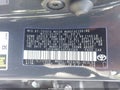 2025 Toyota Corolla — photo 9 of 16 | VIN 5YFB4MDE4SP293369