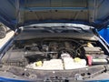 2008 Dodge Nitro — photo 10 of 16 | VIN 1D8GT58608W101240