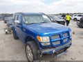 2008 Dodge Nitro — photo 1 of 16 | VIN 1D8GT58608W101240