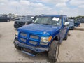 2008 Dodge Nitro — photo 2 of 16 | VIN 1D8GT58608W101240