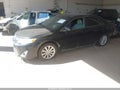 2012 Toyota Camry — photo 2 of 11 | VIN 4T1BF1FK9CU036364