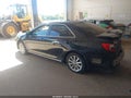 2012 Toyota Camry — photo 3 of 11 | VIN 4T1BF1FK9CU036364