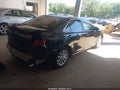 2012 Toyota Camry — photo 4 of 11 | VIN 4T1BF1FK9CU036364