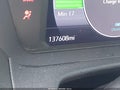 2023 Chevrolet Bolt EUV — photo 7 of 18 | VIN 1G1FY6S02P4184503