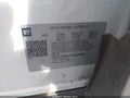 2023 Chevrolet Bolt EUV — photo 9 of 18 | VIN 1G1FY6S02P4184503