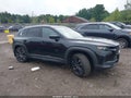 2023 Mazda CX-50 — photo 1 of 16 | VIN 7MMVABEM0PN116211
