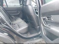 2023 Mazda CX-50 — photo 8 of 16 | VIN 7MMVABEM0PN116211