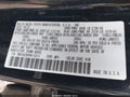 2023 Mazda CX-50 — photo 9 of 16 | VIN 7MMVABEM0PN116211