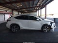 2019 Lexus NX 300 — photo 13 of 16 | VIN JTJYARBZ0K2138688