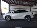 2019 Lexus NX 300 — photo 14 of 16 | VIN JTJYARBZ0K2138688