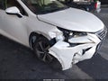 2019 Lexus NX 300 — photo 6 of 16 | VIN JTJYARBZ0K2138688